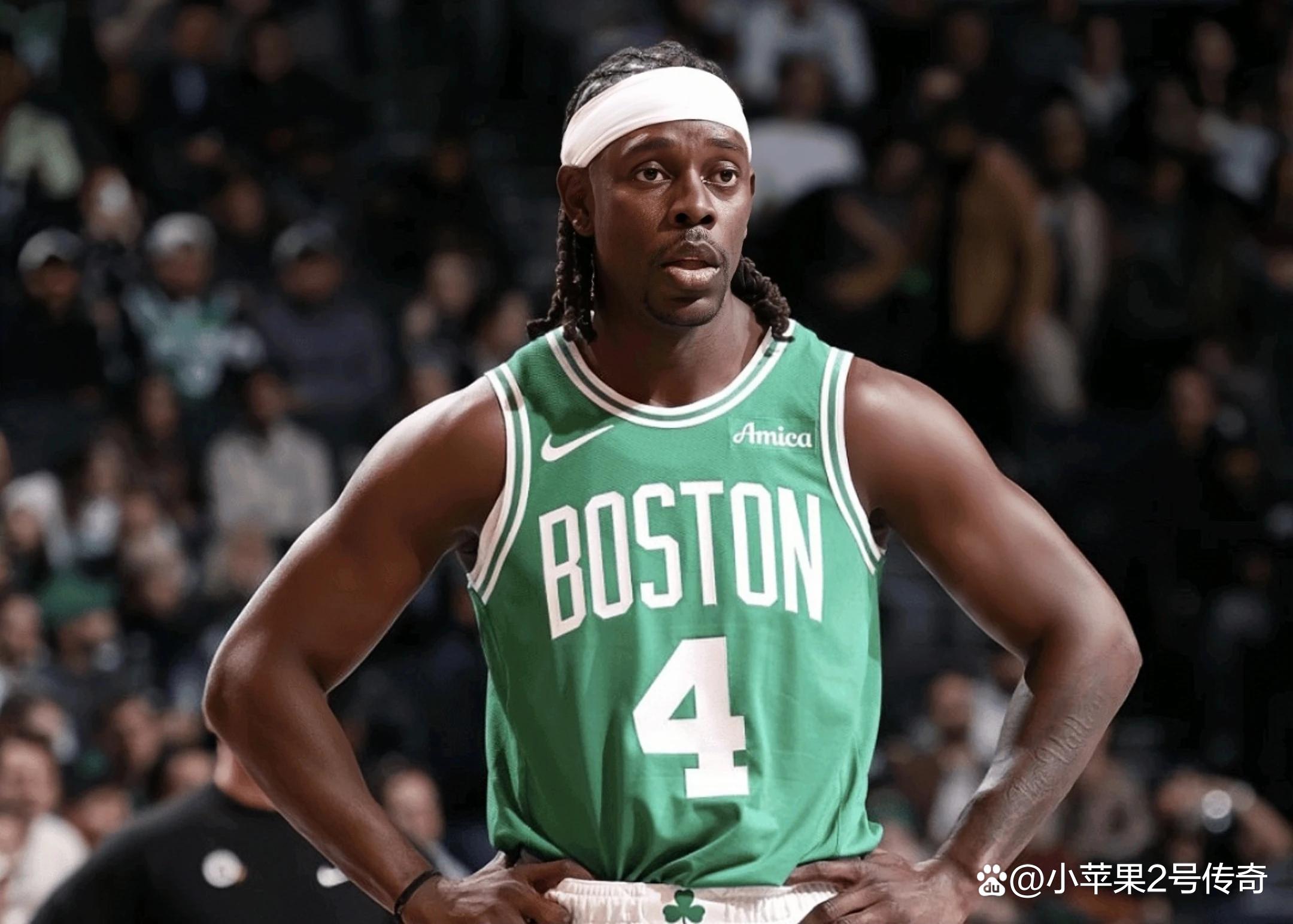 都是现实的 都是现实的