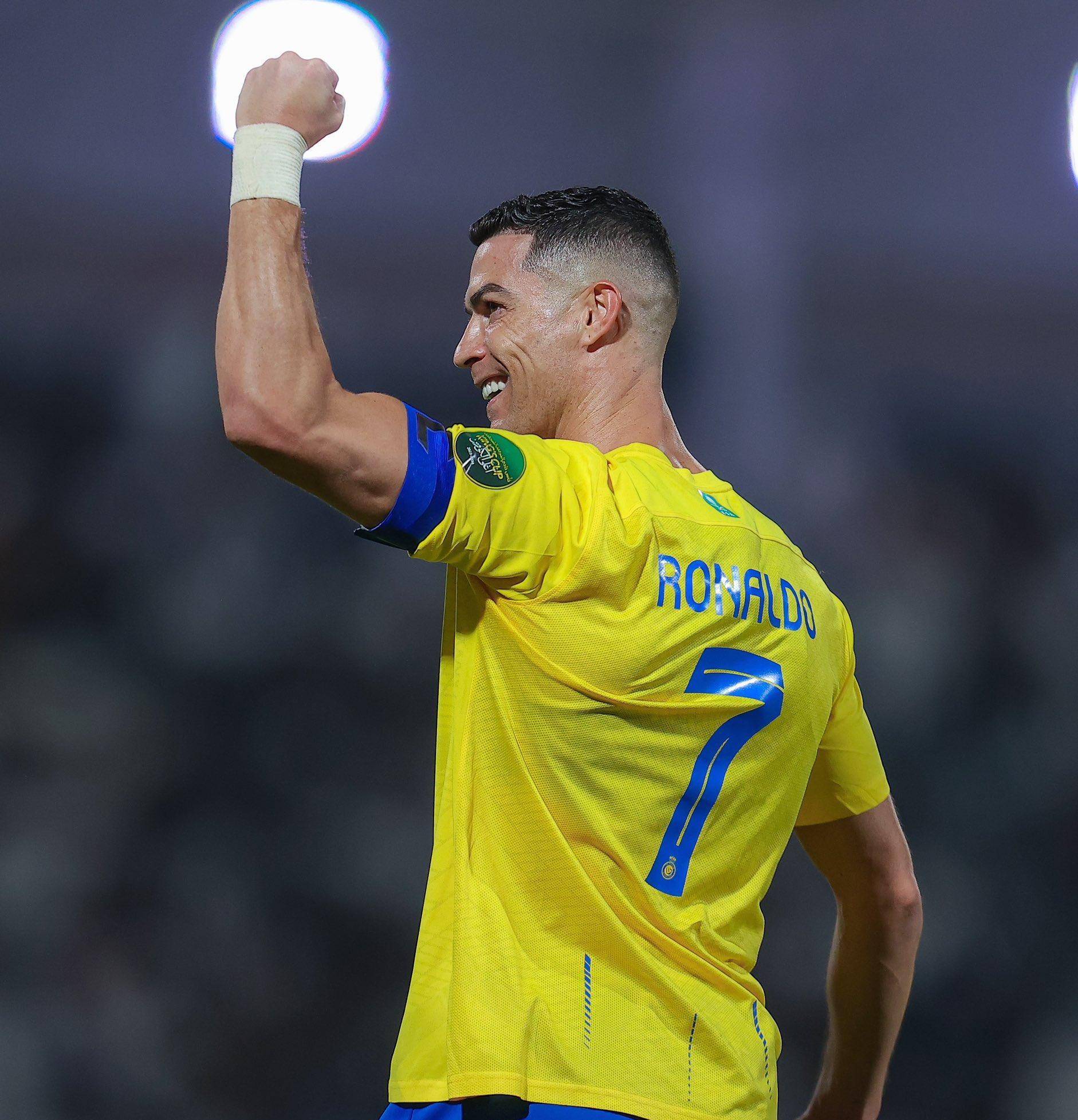 的二点球争 的二点球争