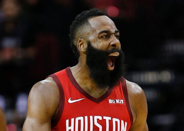 未能继续提 未能继续提