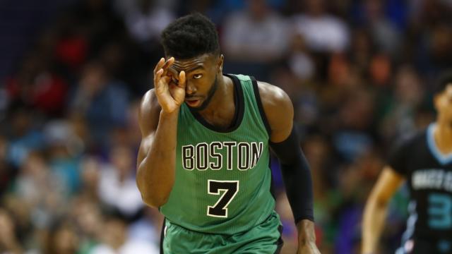 而不是遮羞 而不是遮羞