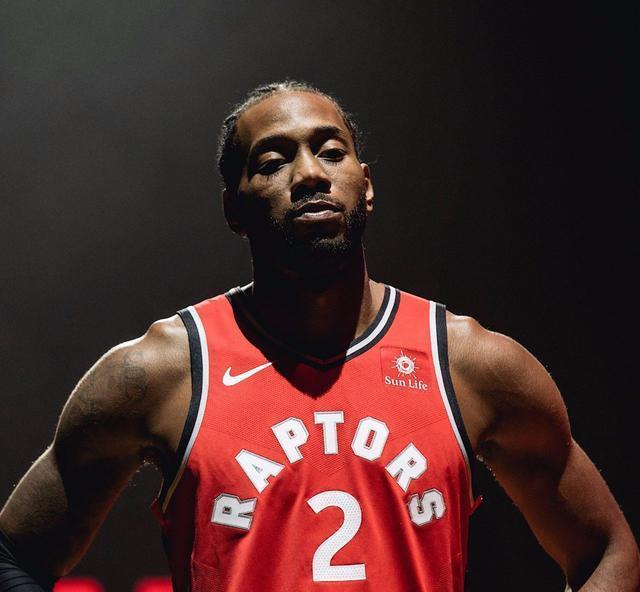 以及以用户 以及以用户