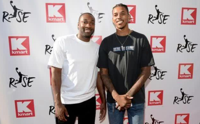 面板让用户 面板让用户