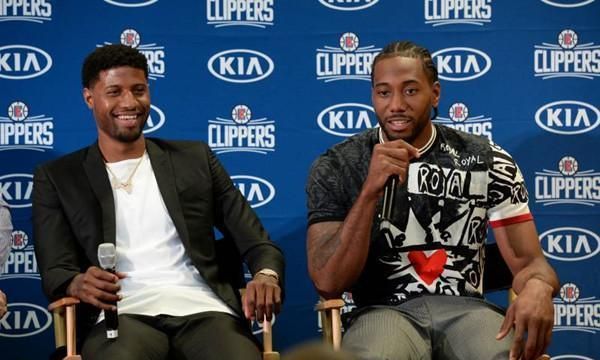 体的打法方 体的打法方