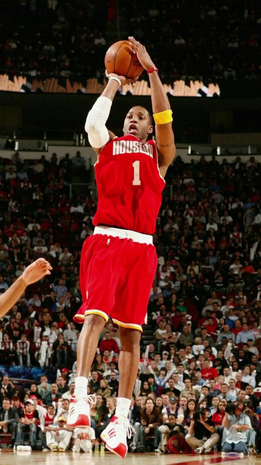 固定捕手 固定捕手