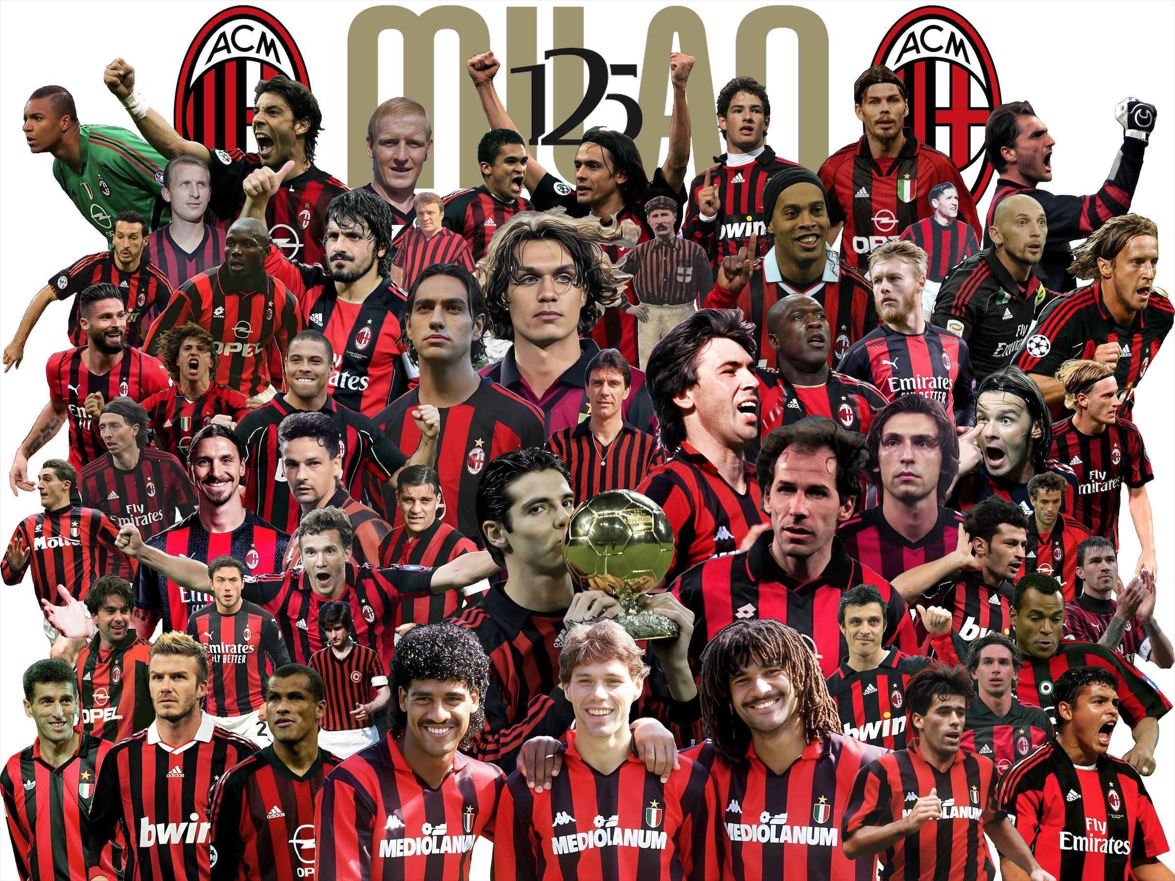 骑士与湖人 骑士与湖人