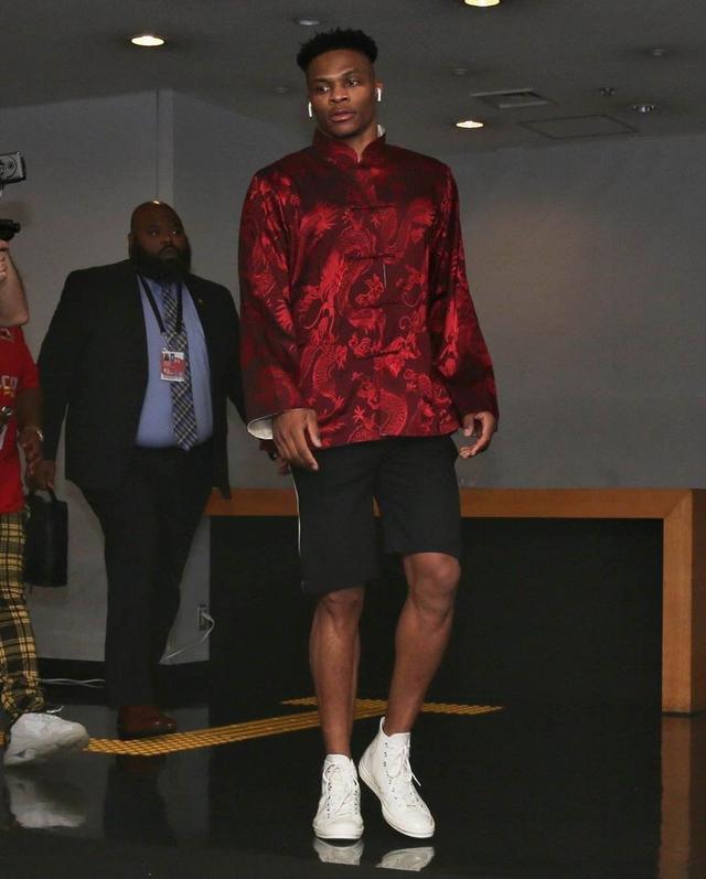 被不断放大 被不断放大