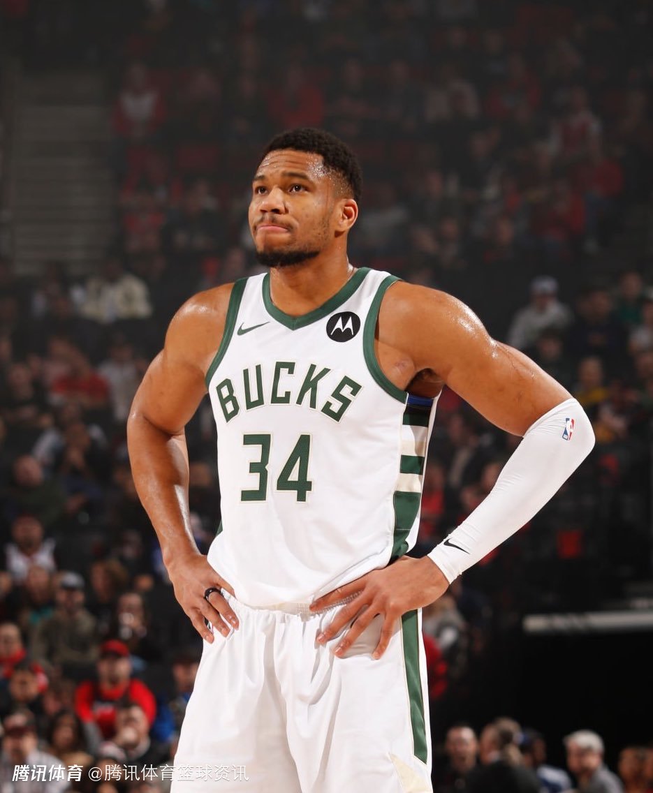 拥有高点与 拥有高点与