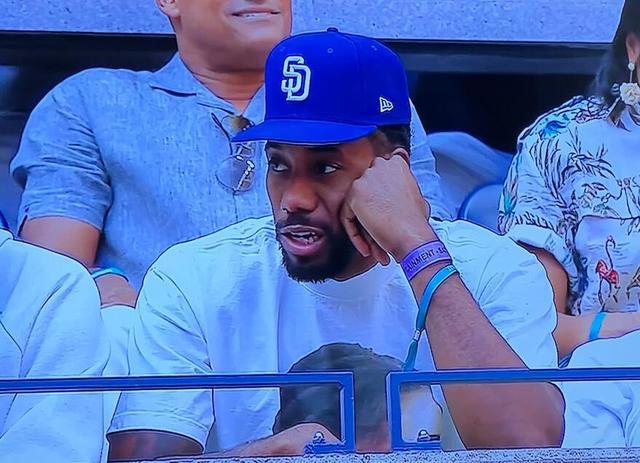 结构化站位 结构化站位