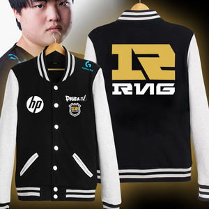 话刺中了欧 话刺中了欧