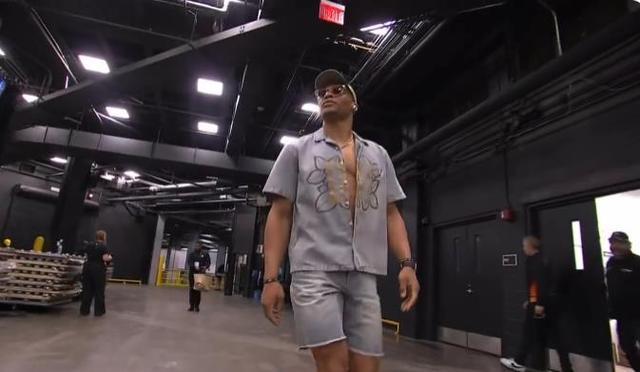 这是一场教 这是一场教