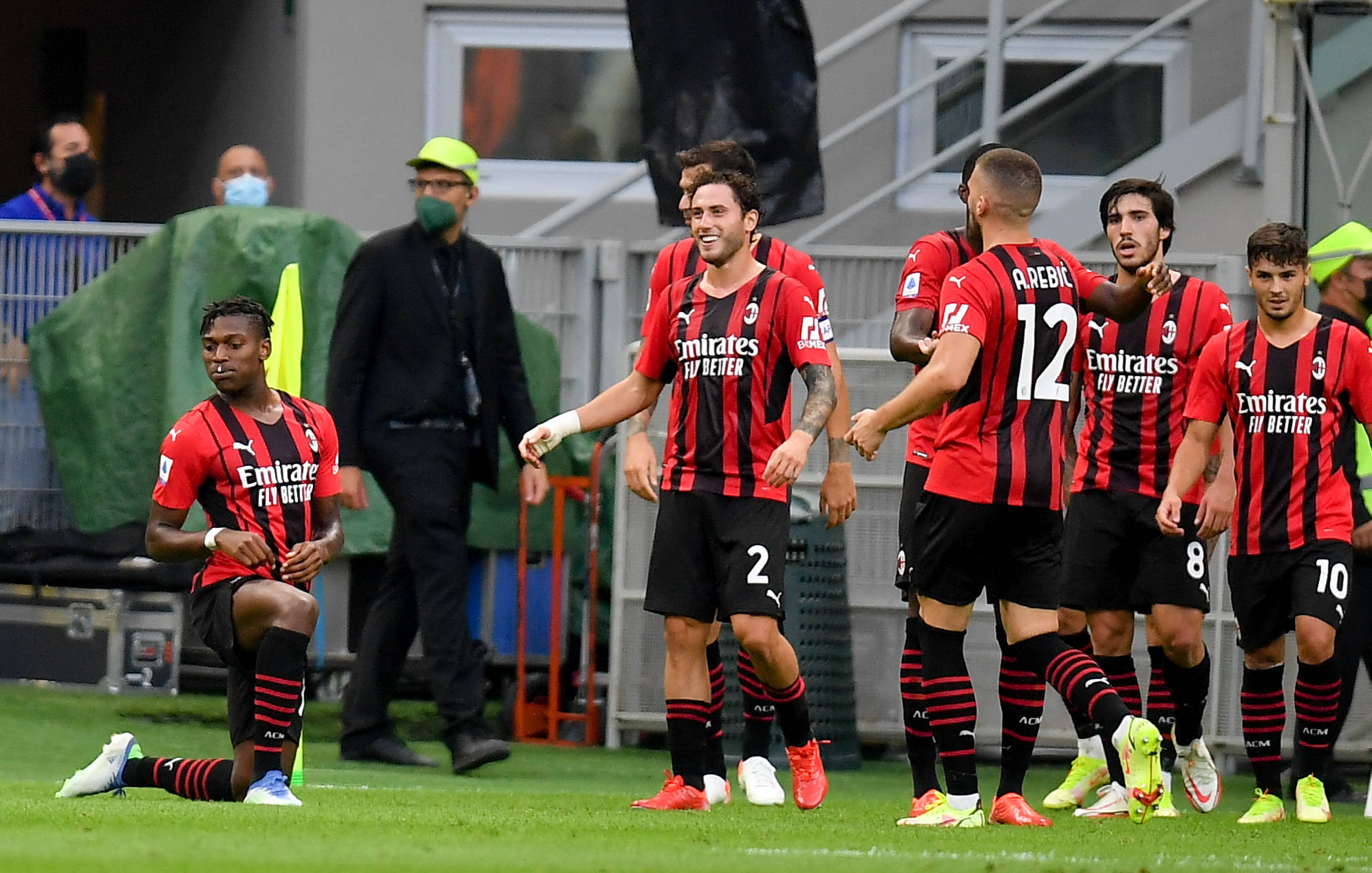 对吉林男篮 对吉林男篮