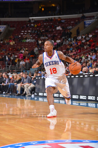 随之改写 随之改写