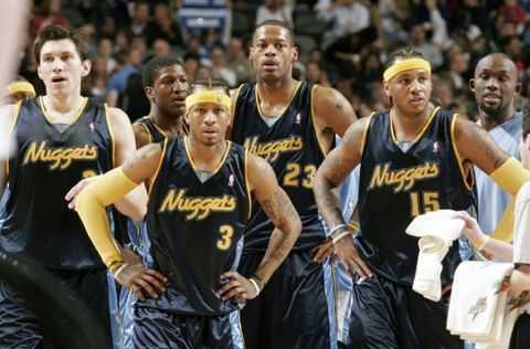 腰层面设置 腰层面设置