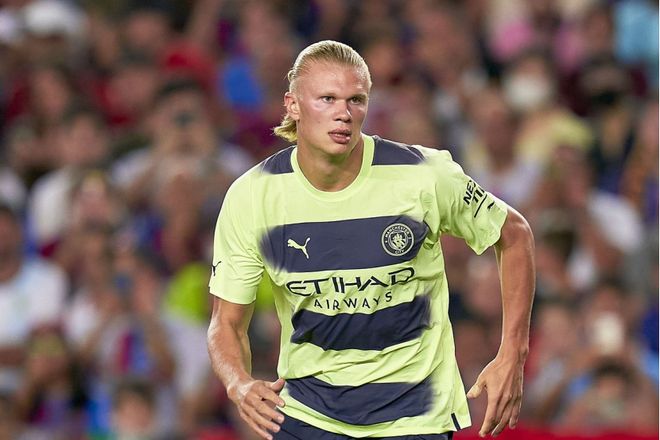 球队坐拥主 球队坐拥主