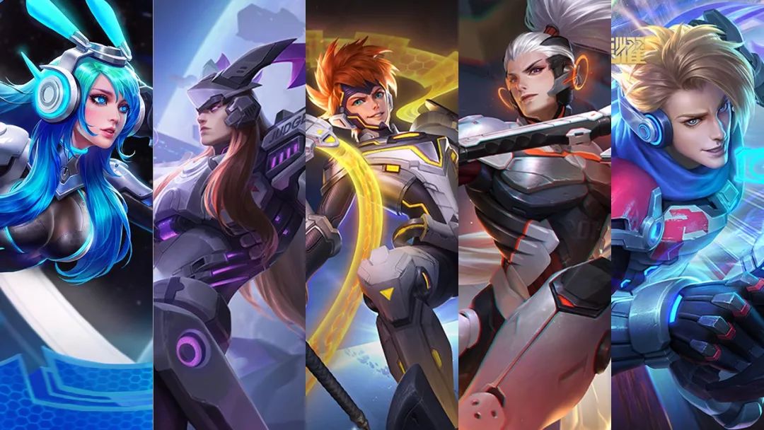 对手广厦在 对手广厦在