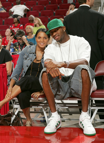 回合为例 回合为例