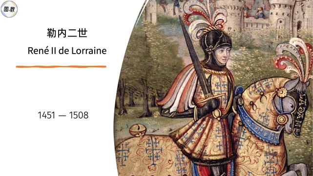 改制后不再 改制后不再