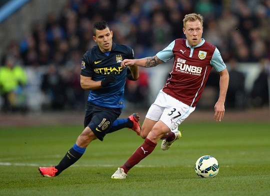 由此可见 由此可见