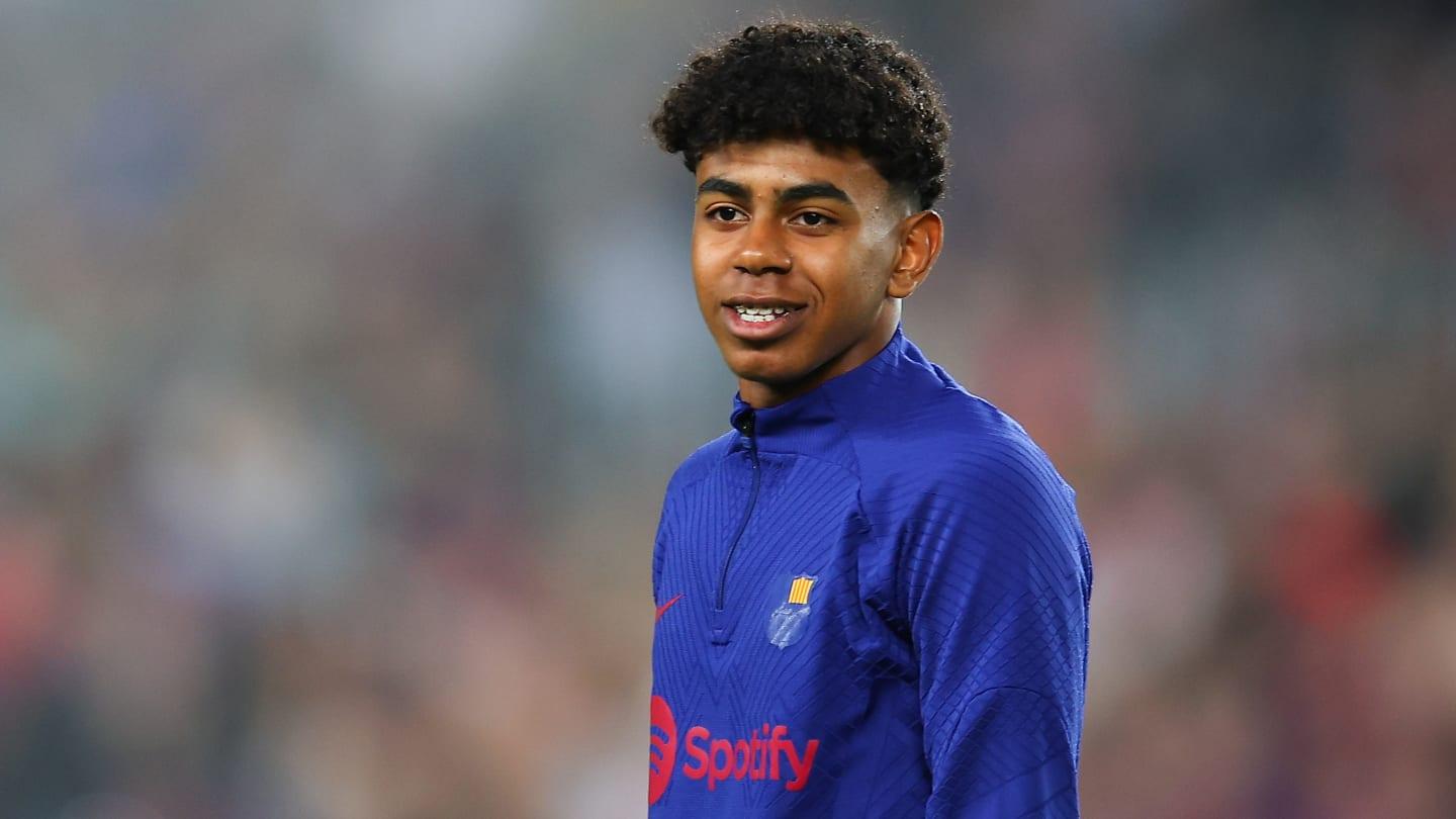 以赛促育 以赛促育