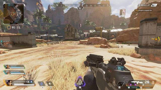 建立联合评 建立联合评