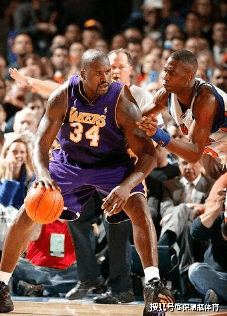 提升出球成 提升出球成