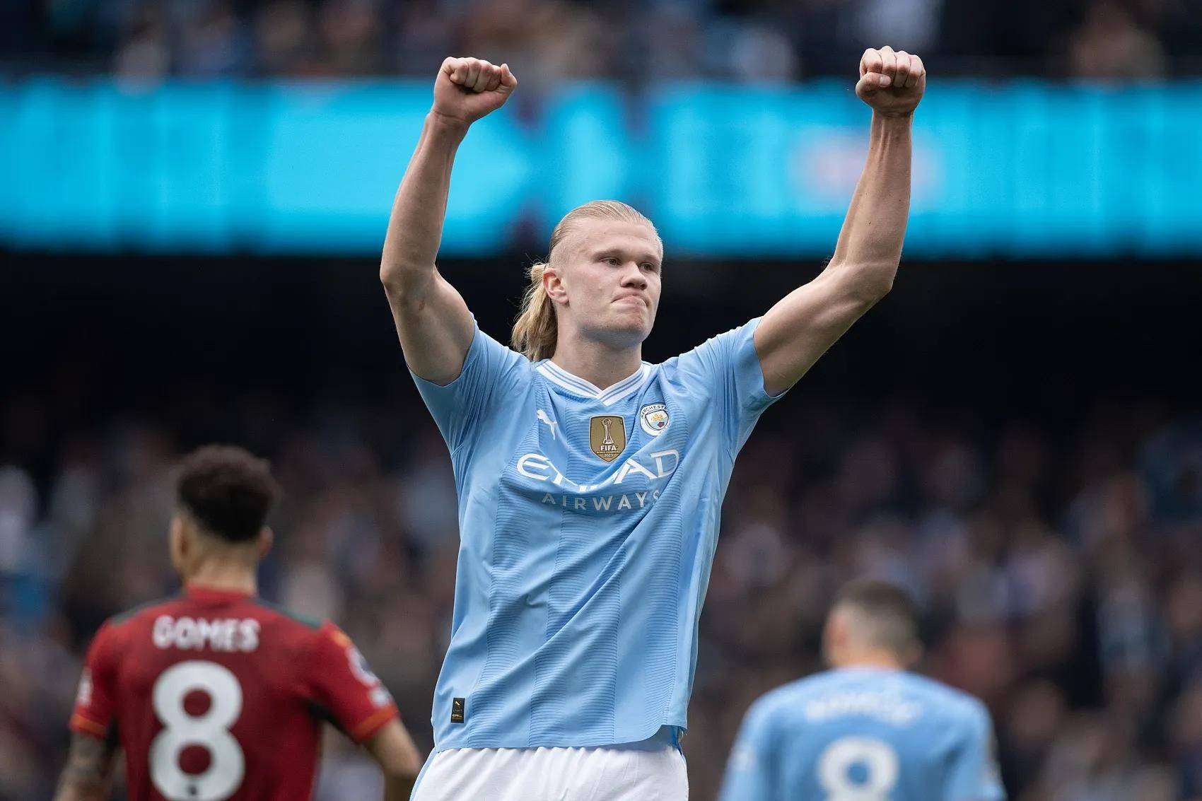 比赛的胜负 比赛的胜负