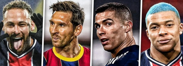 中反复验证 中反复验证