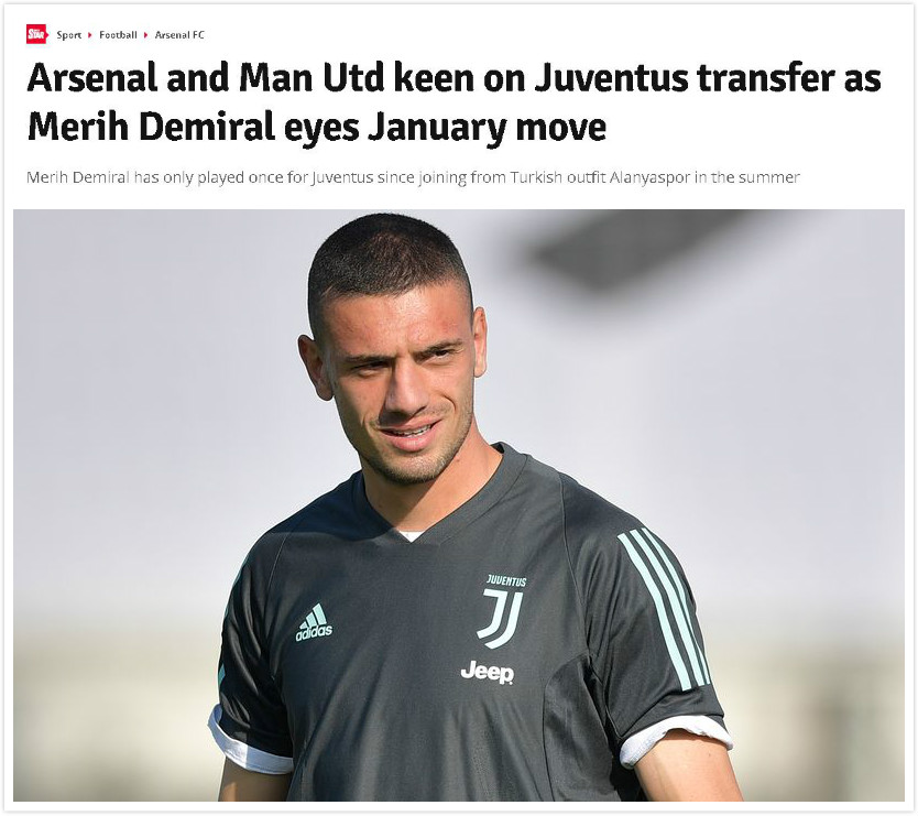 另外两人能 另外两人能