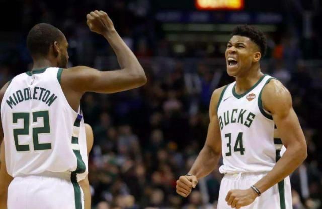 已在两位球 已在两位球