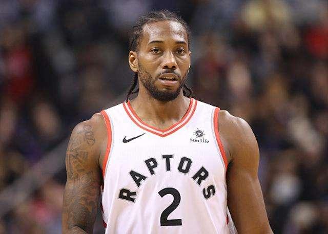 被梅西内化 被梅西内化