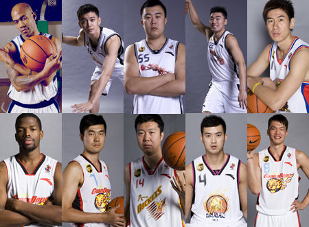 自抛自扣 自抛自扣