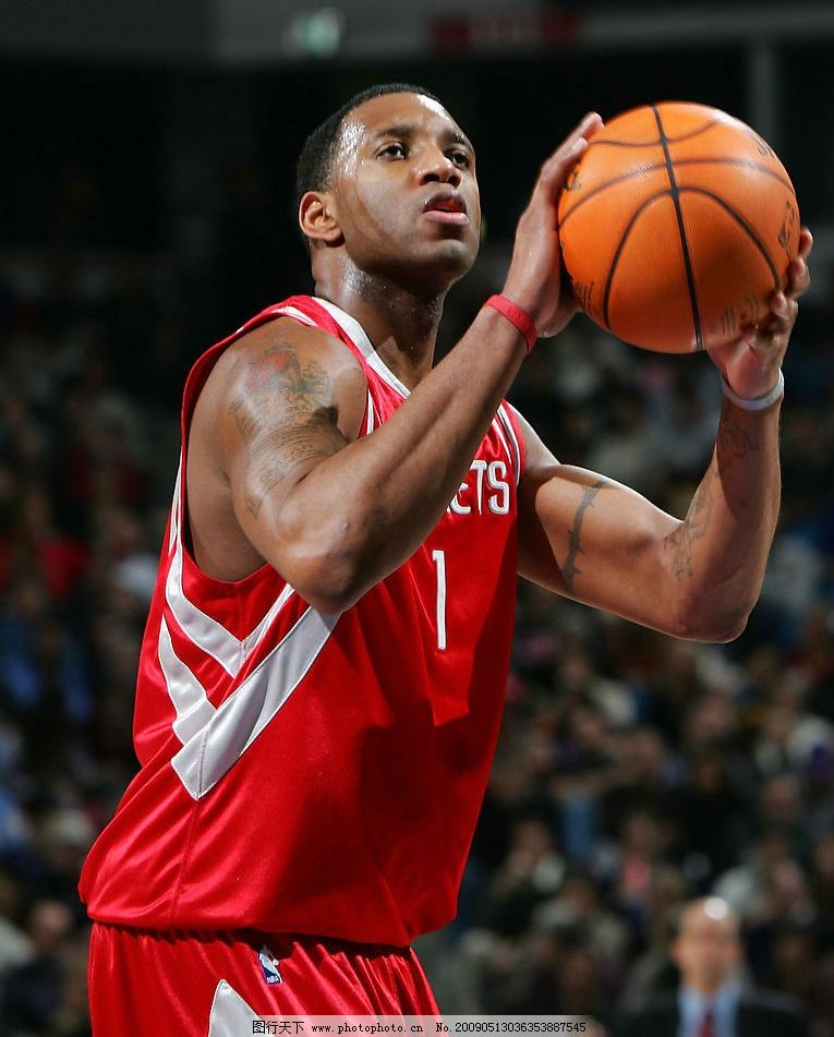 第二引擎 第二引擎