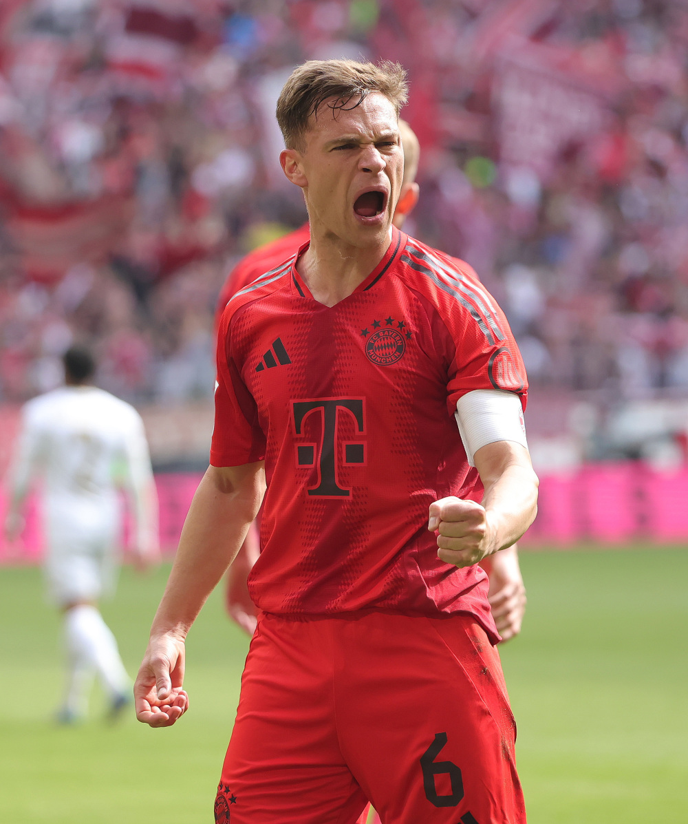 于周末的F 于周末的F