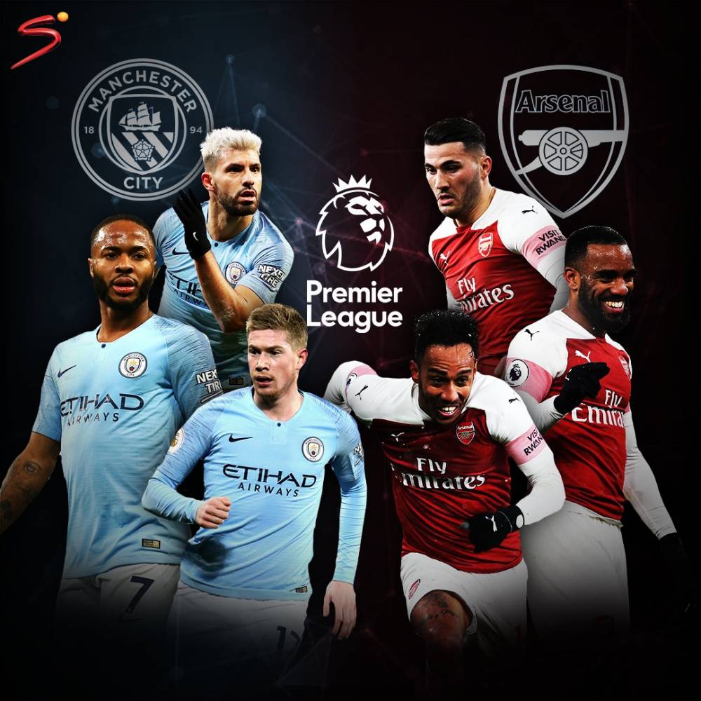 周期提供价 周期提供价