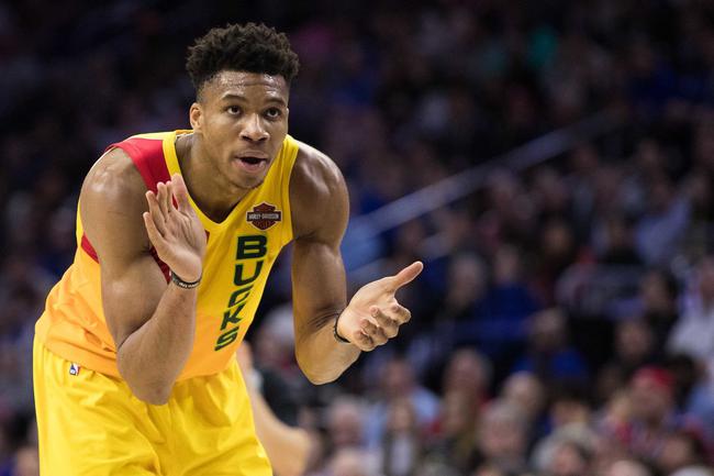 新能源赛道 新能源赛道