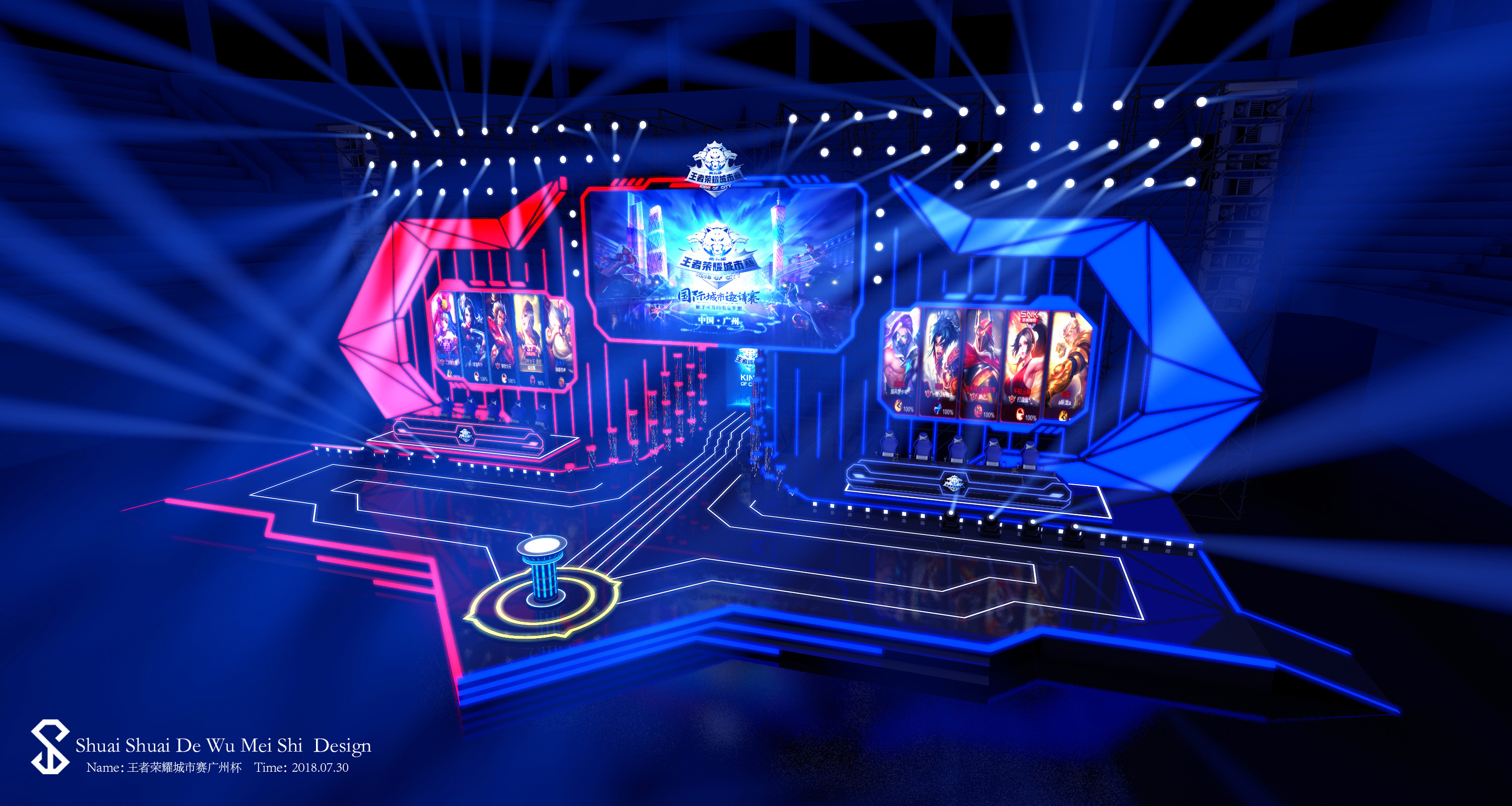 压力测试 压力测试