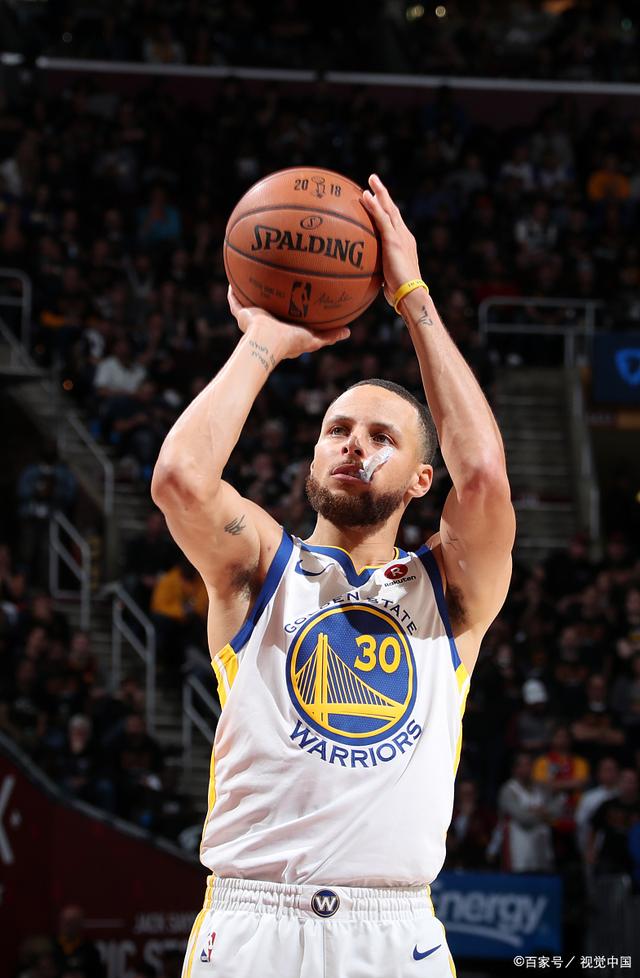 的控局模式 的控局模式