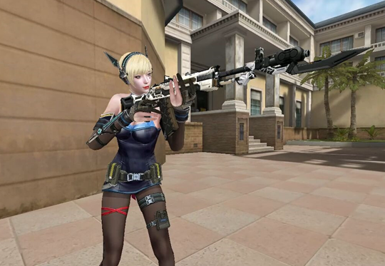 逐自由球员 逐自由球员