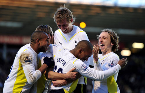 与关键节点 与关键节点