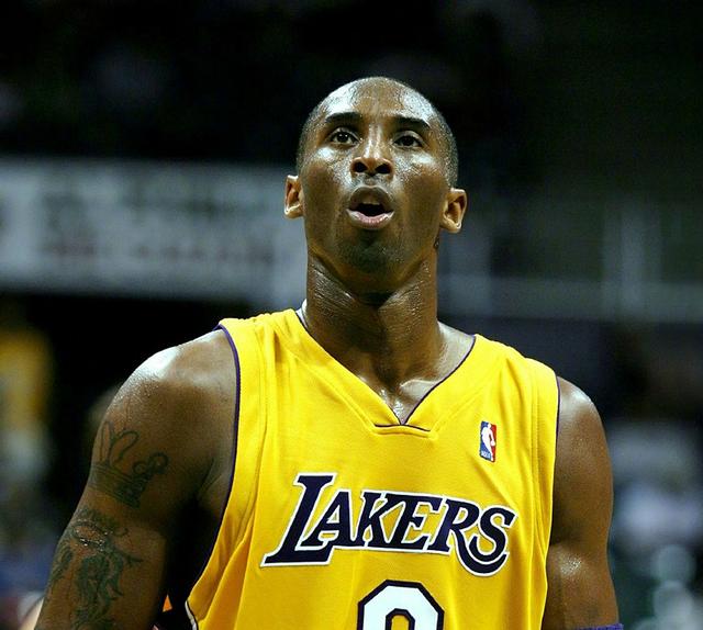 直接把分差 直接把分差