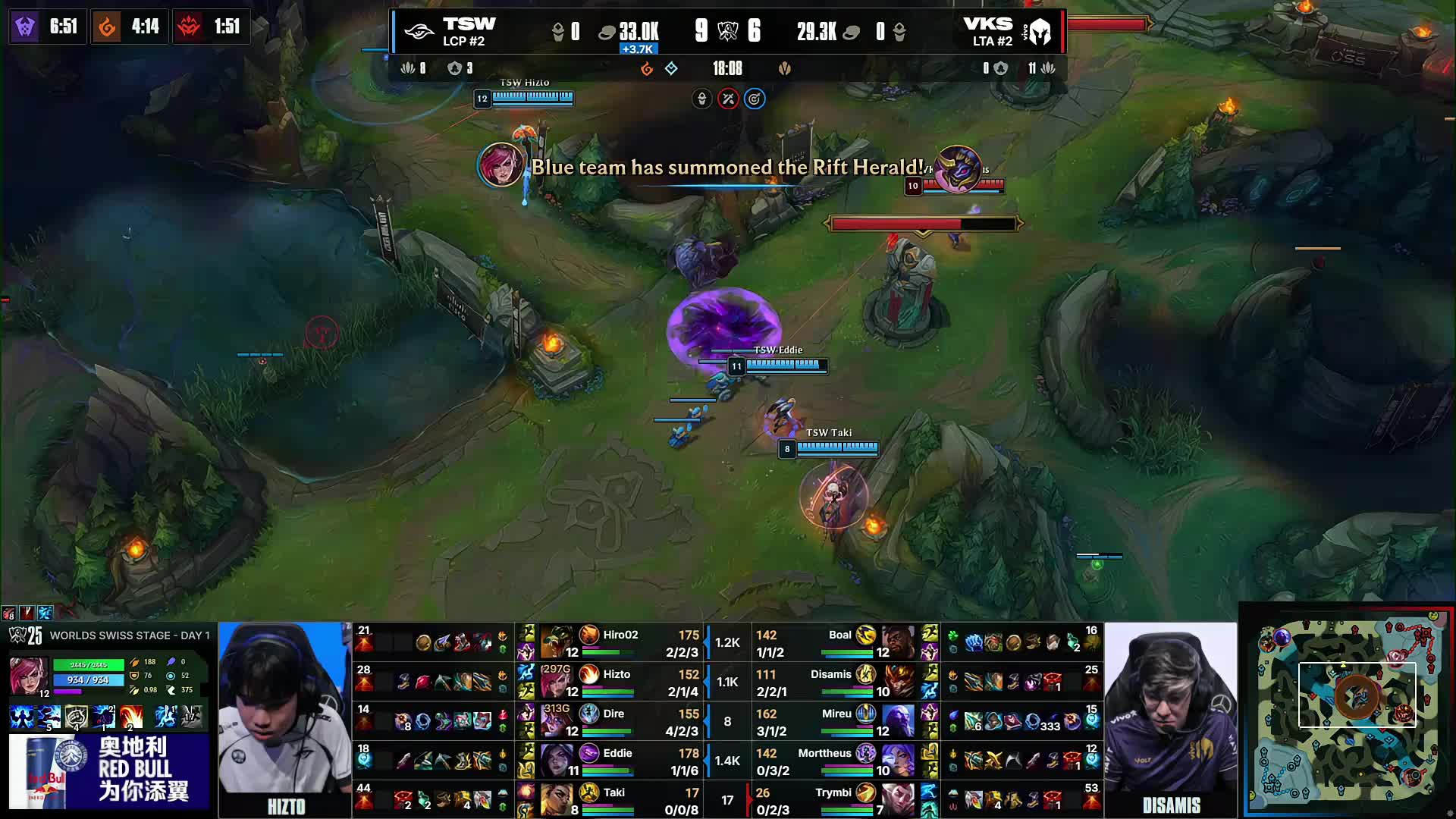 执行当日止 执行当日止