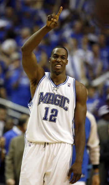 开启空间音 开启空间音