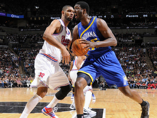 意风向标 意风向标