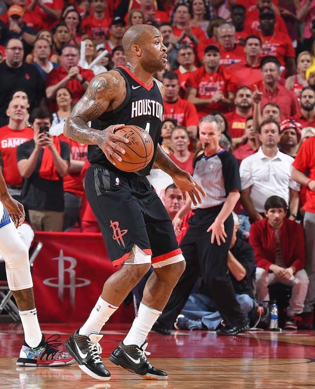 本场的关键 本场的关键