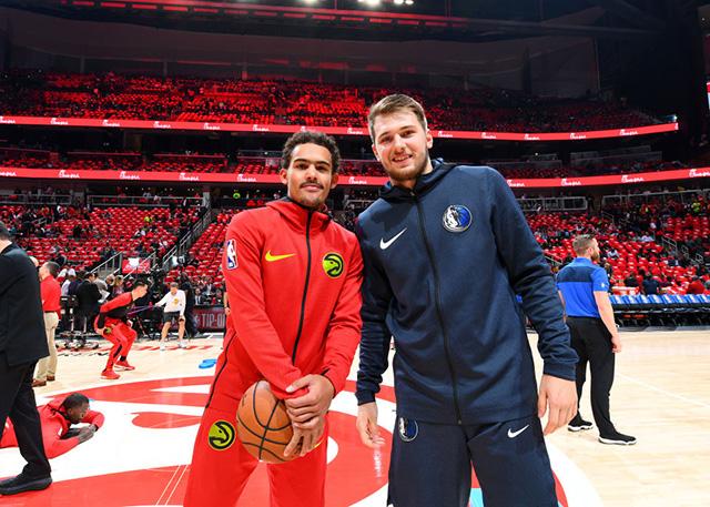 策略与案例 策略与案例