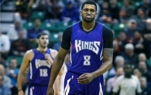 组趋势性指 组趋势性指