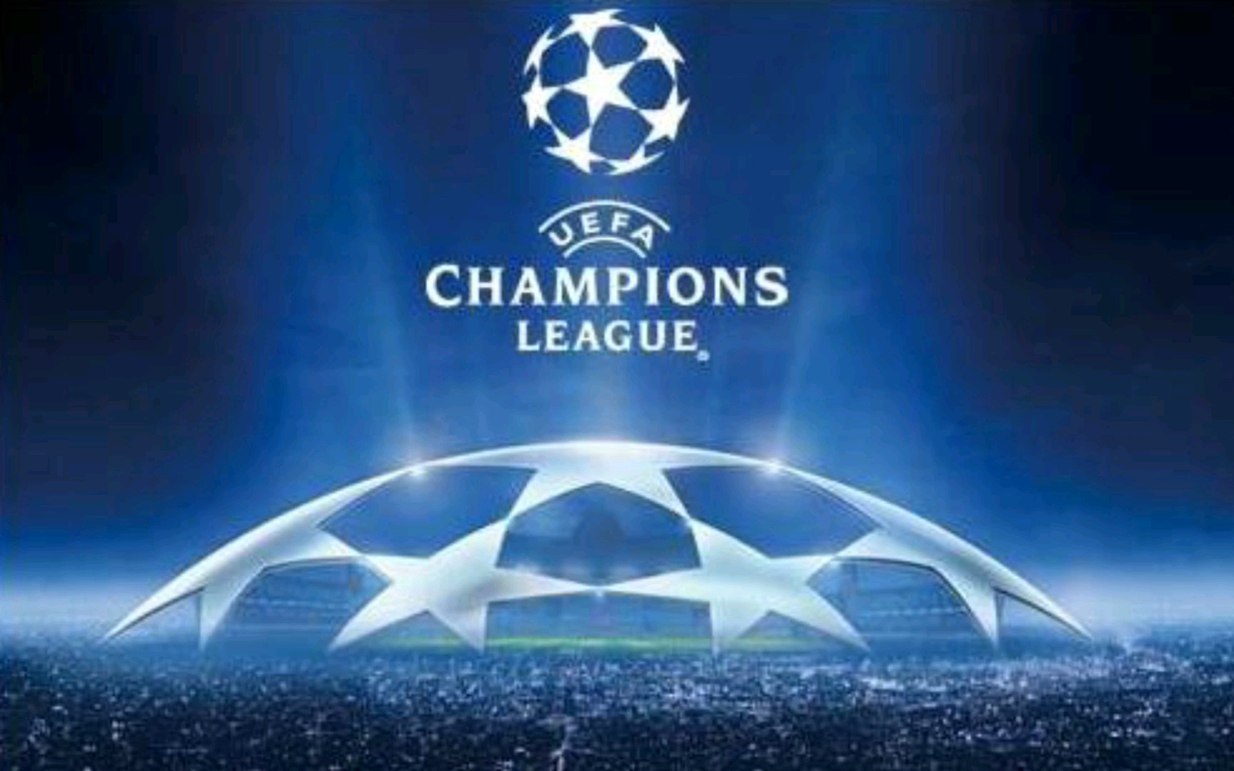 成为它们登 成为它们登