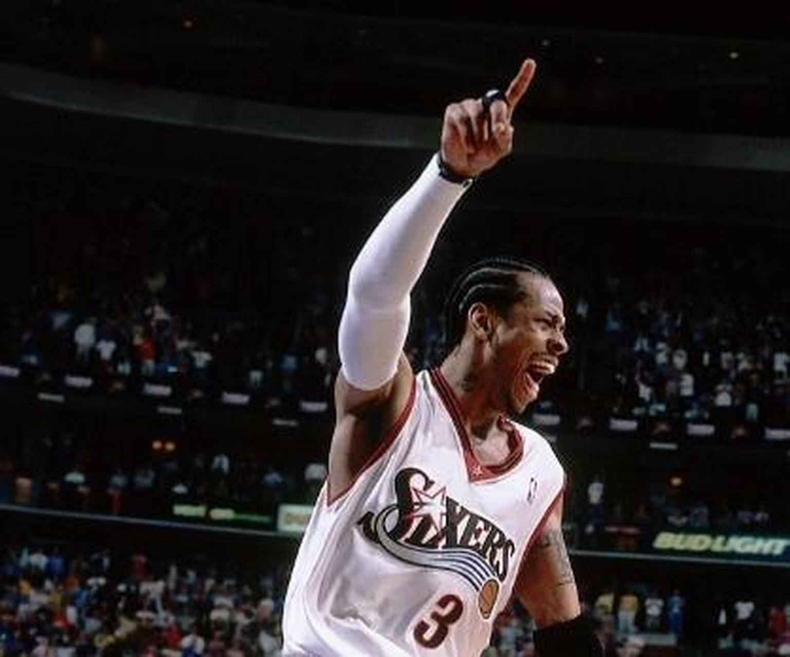 避免互爆 避免互爆