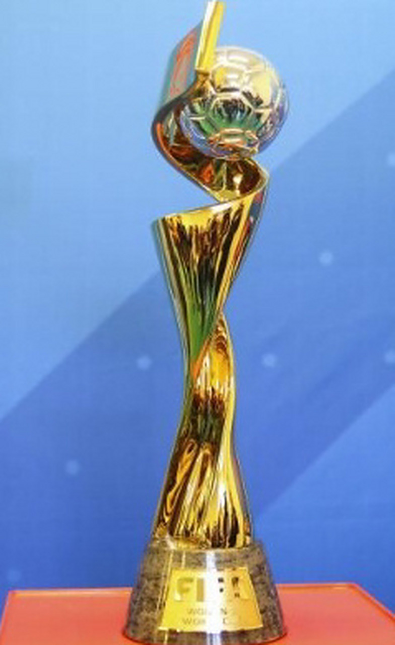 弱侧掩护得 弱侧掩护得