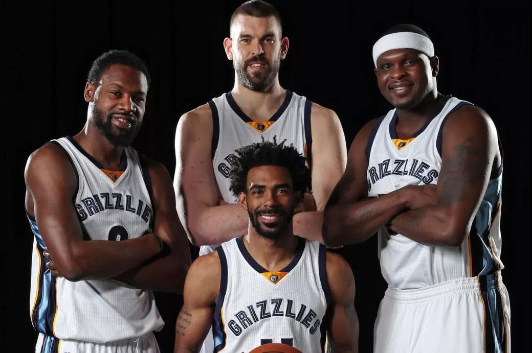 兼顾即战力 兼顾即战力